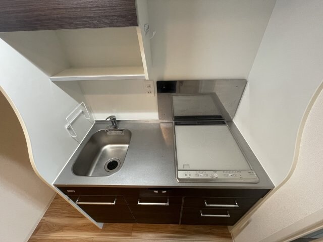 物件内観写真21　