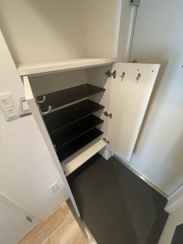 物件内観写真22　