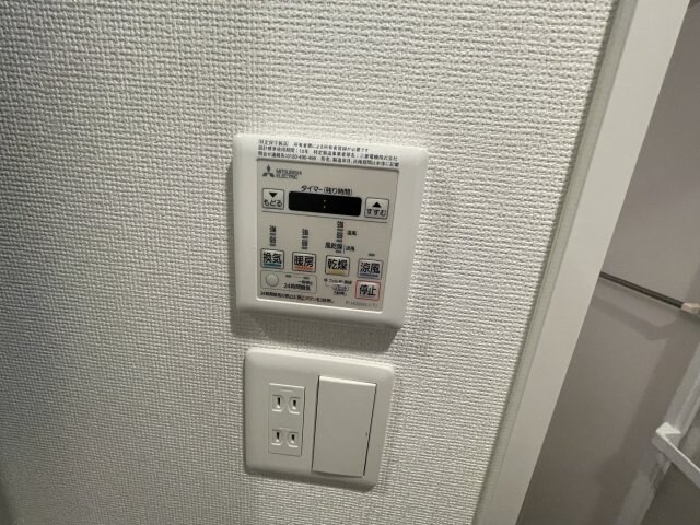 物件内観写真23　