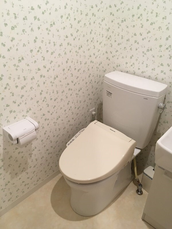 物件内観写真12　