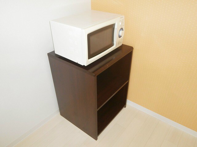 物件内観写真19　(家具・家電付きプランのみ)