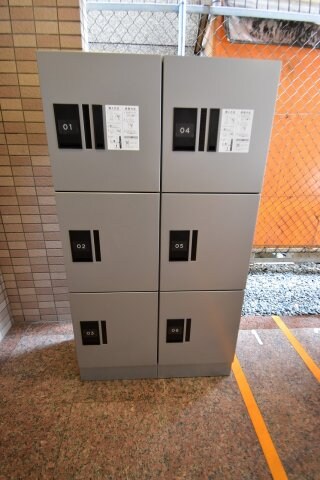 物件内観写真14　