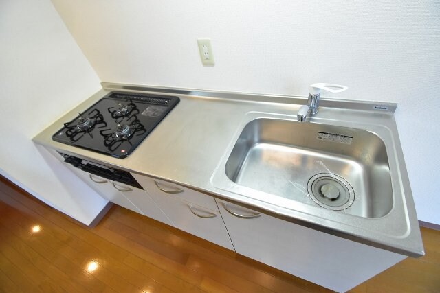 物件内観写真20　