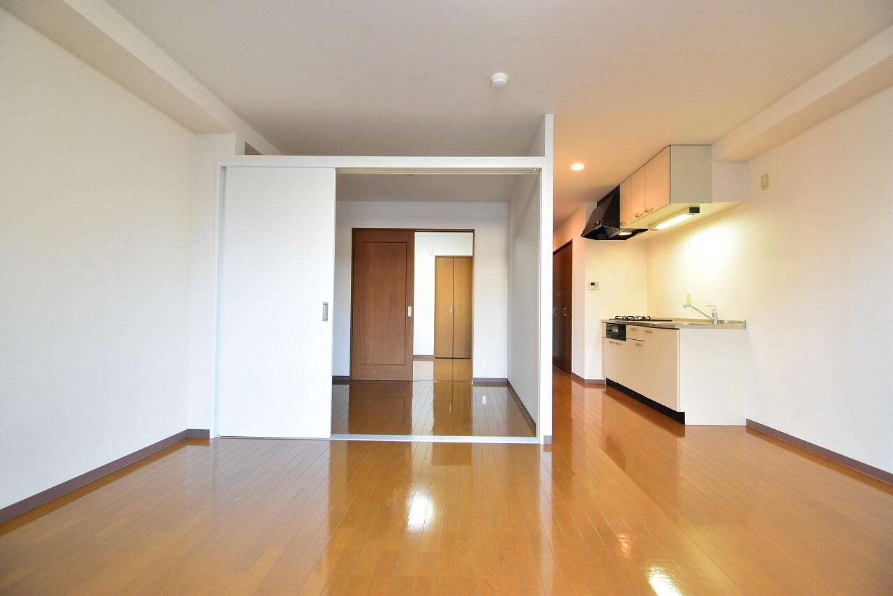 物件内観写真23　