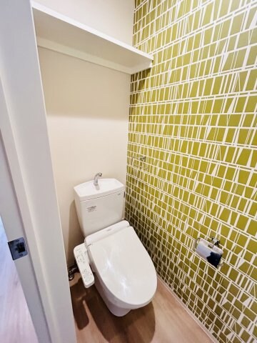 物件内観写真10　