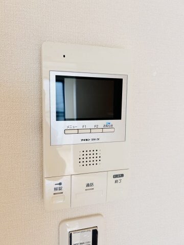 物件内観写真12　(当店は家主強制でない場合、消毒・抗菌代や安心サポート代など不)