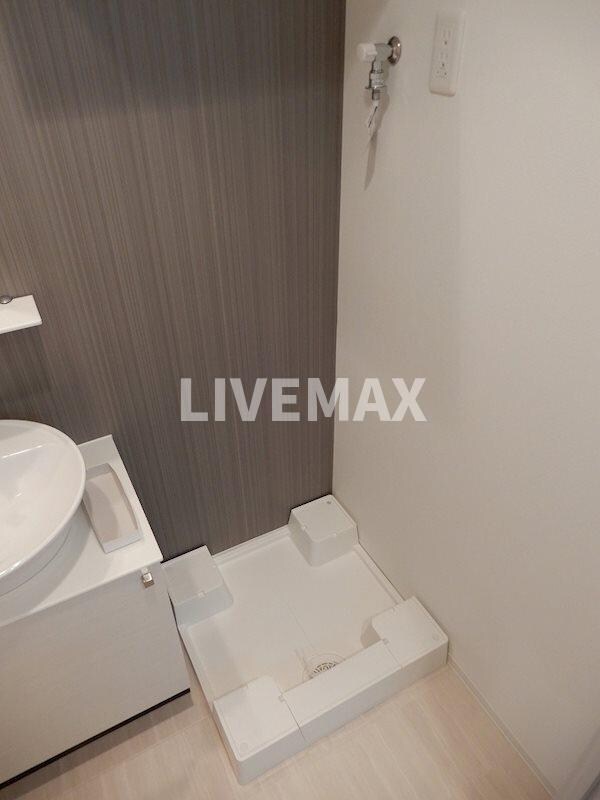 物件内観写真21　