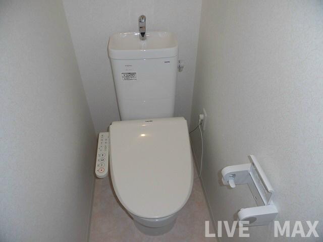 物件内観写真12　