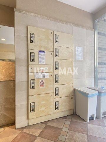 物件内観写真15　