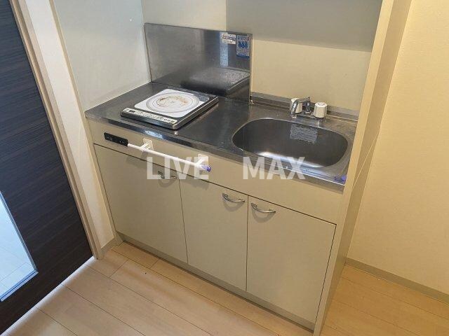 物件内観写真18　