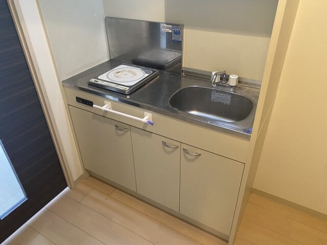 物件内観写真22　