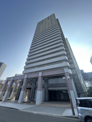 BELISTA神戸旧居留地