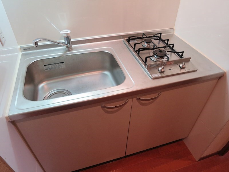 物件内観写真20　