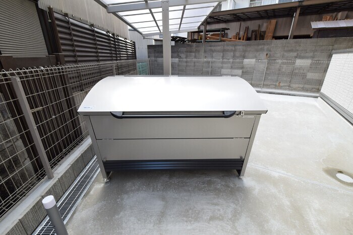 物件内観写真16　