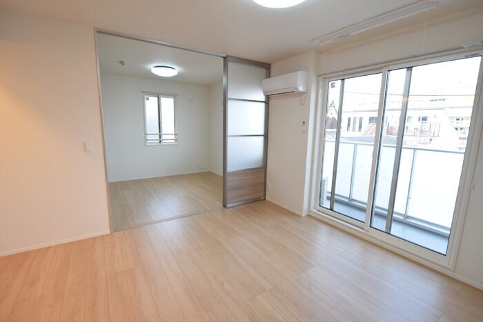 物件内観写真17　