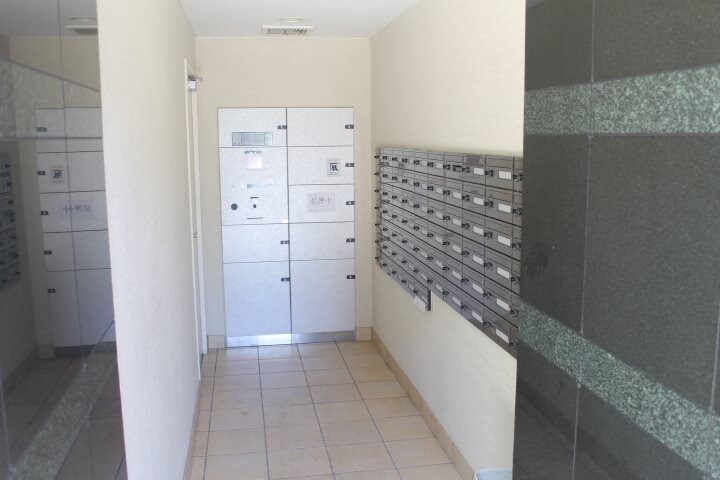 物件内観写真14　