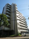 エスリード神戸WEST