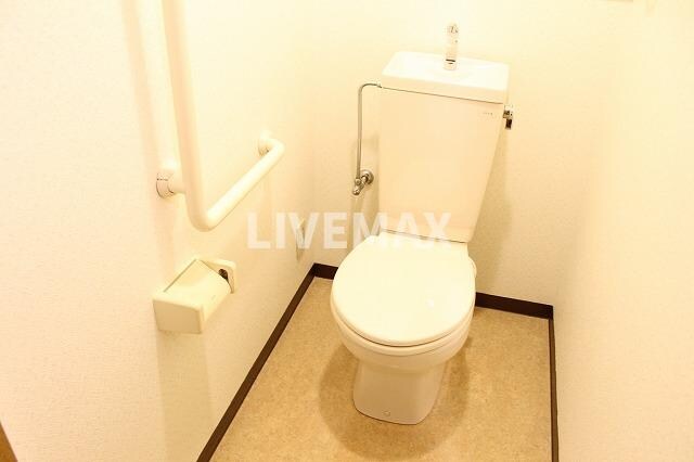 物件内観写真11　