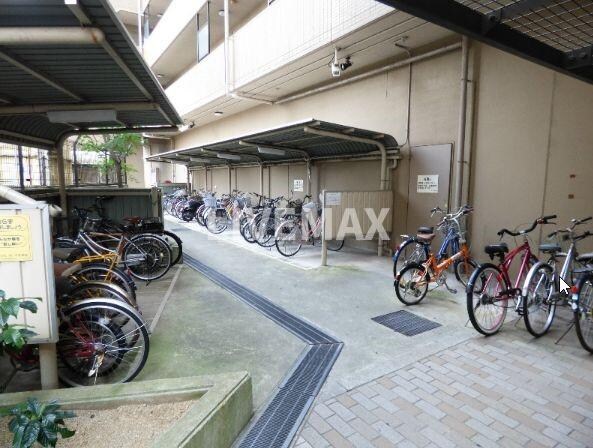 物件内観写真13　