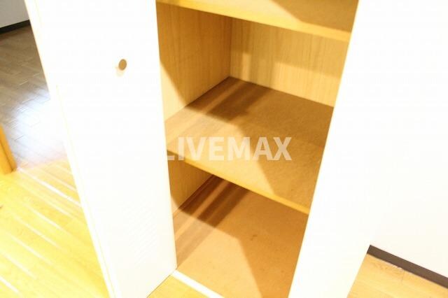 物件内観写真14　