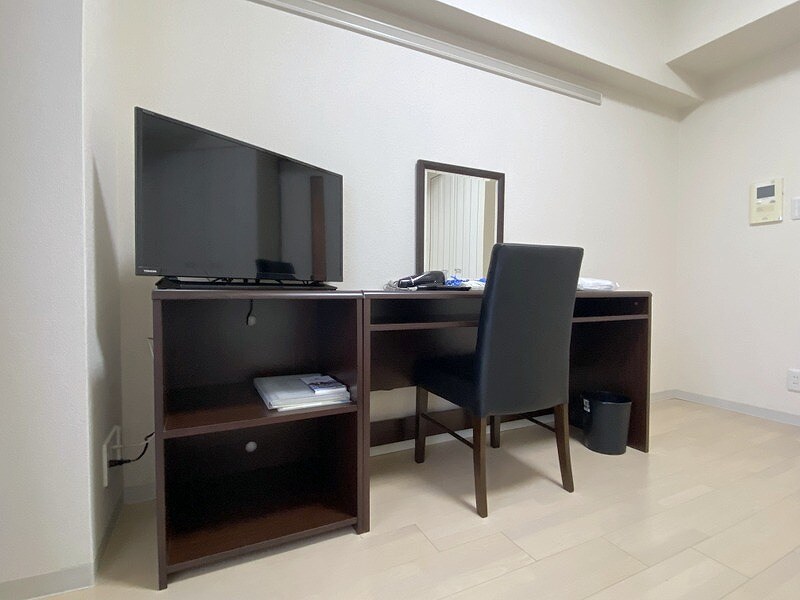 物件内観写真24　