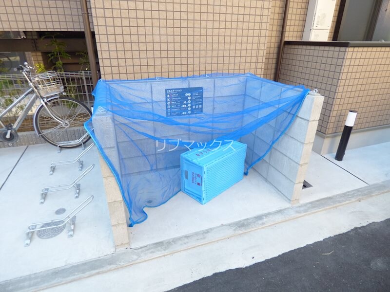 物件内観写真18　