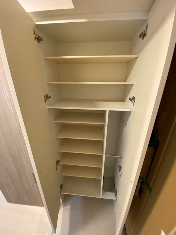 物件内観写真18　