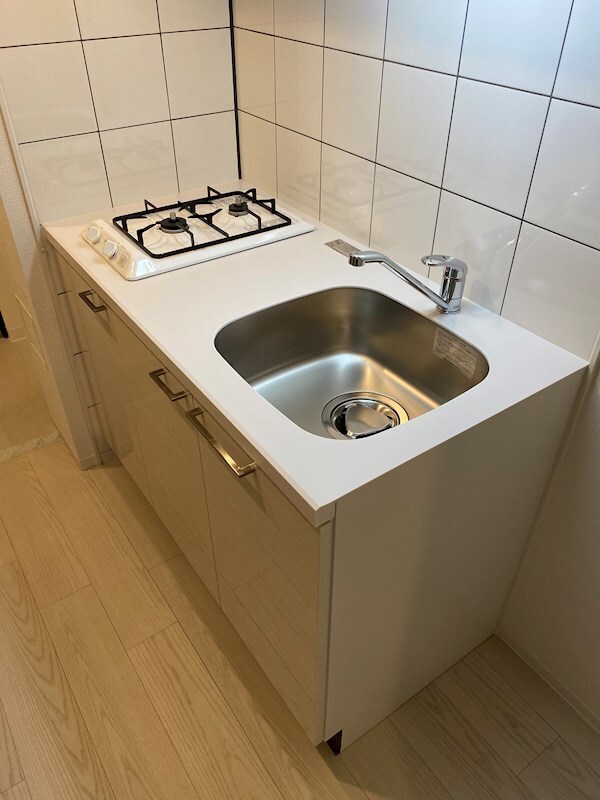 物件内観写真20　