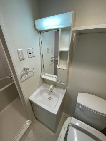 物件内観写真13　