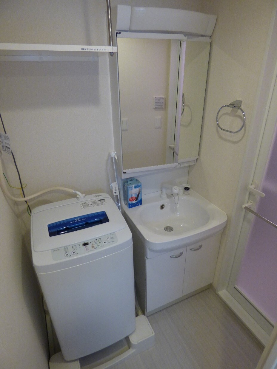 物件内観写真10　