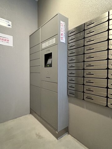 物件内観写真17　