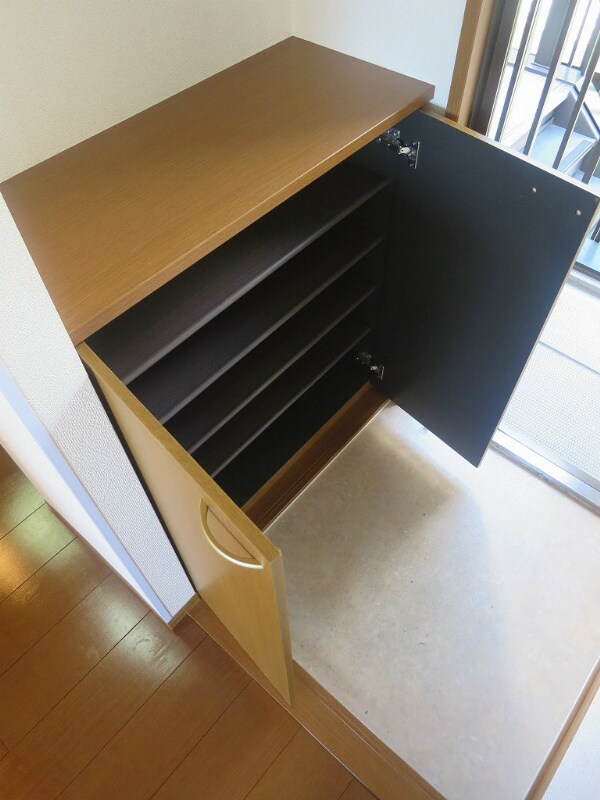 物件内観写真16　