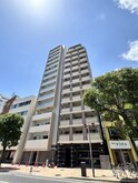 CITYSPIRE神戸元町Ⅱ(旧ウィンテージ神戸元町Ⅱ)