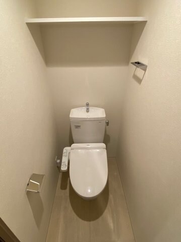 物件内観写真12　