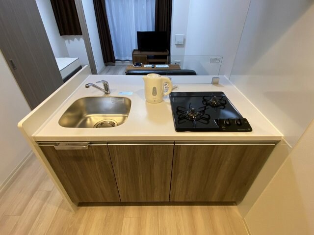 物件内観写真20　