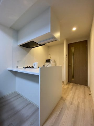 物件内観写真28　