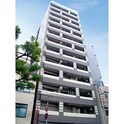 CITYSPIRE神戸元町I