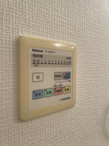 物件内観写真17　