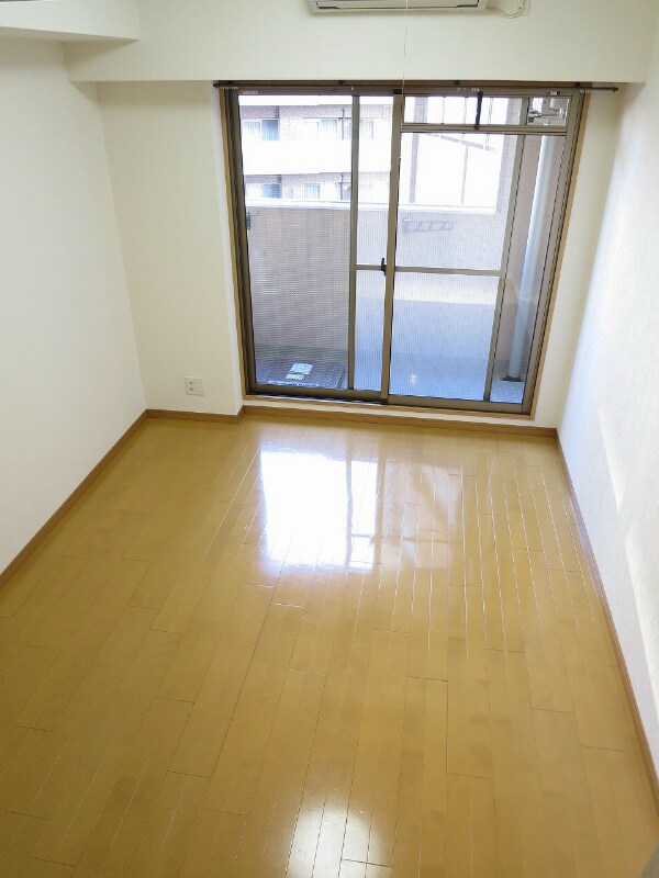 物件内観写真4　