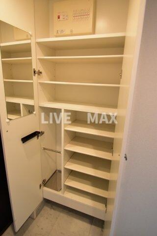 物件内観写真18　