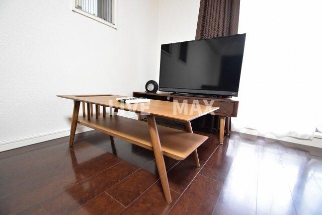 物件内観写真19　