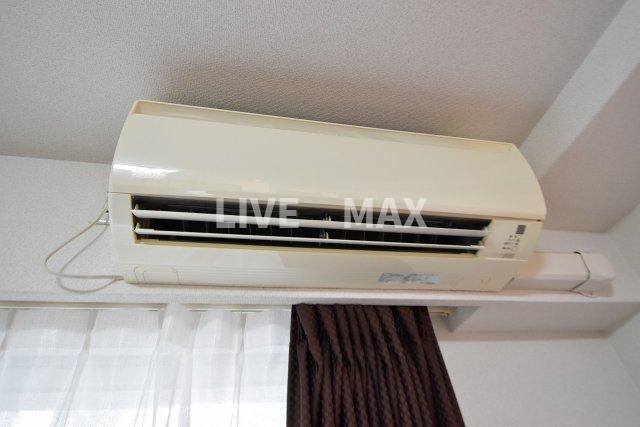 物件内観写真21　