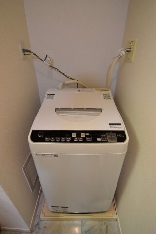 物件内観写真24　