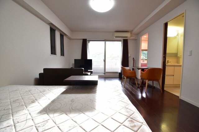 物件内観写真26　