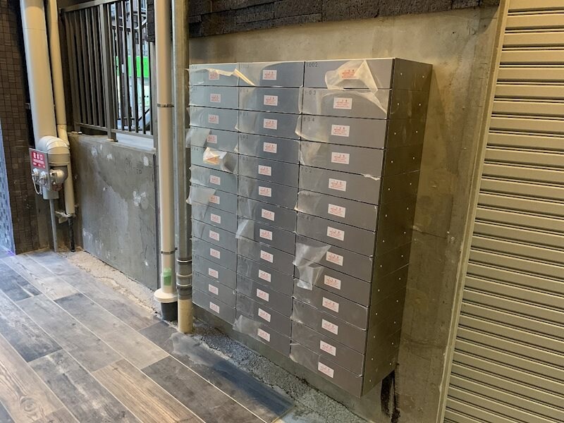 物件内観写真14　