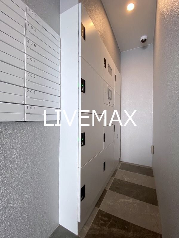 物件内観写真15　