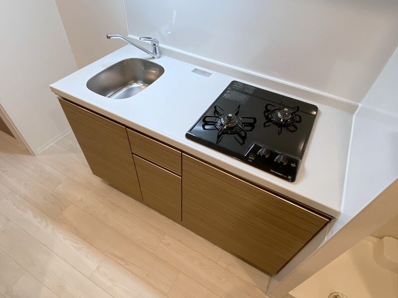 物件内観写真20　