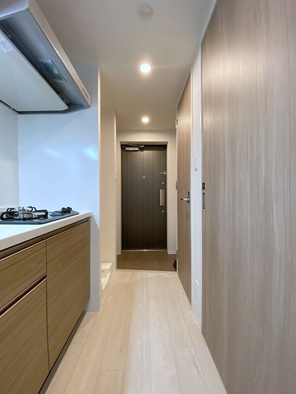 物件内観写真22　