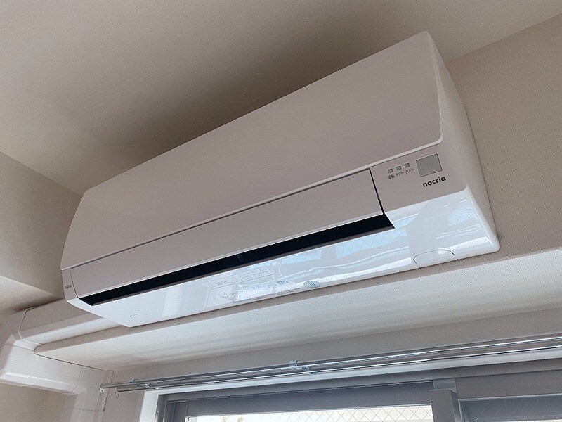 物件内観写真24　