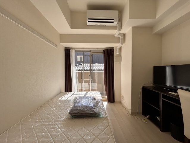 物件内観写真6　(※モデルルームです※)